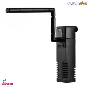 diversa-neo-light-30