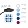 AquaMedic Qube 40 145,00 €