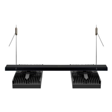 OTM Rail de suspension pour aquarium de 90cm 79,95 €