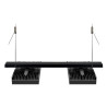 OTM Rail de suspension pour aquarium de 120cm 89,95 €