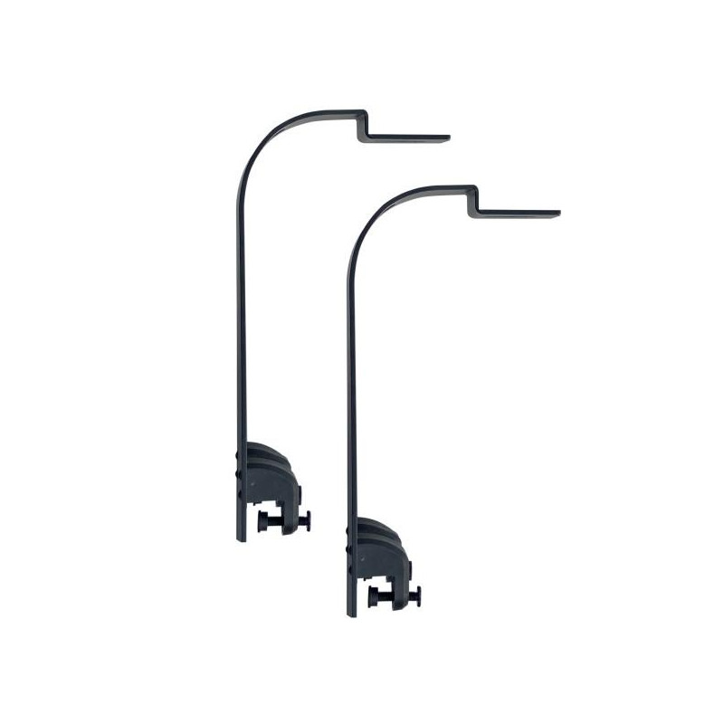 Bracket Set pour OTM Rail 189,95 €