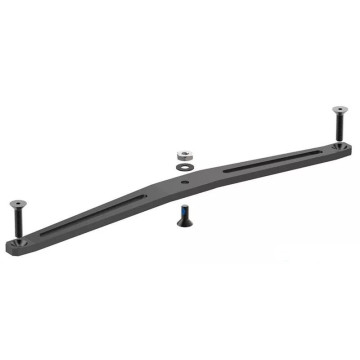 Bras Pivotant Court pour OTM Rail 25,95 €