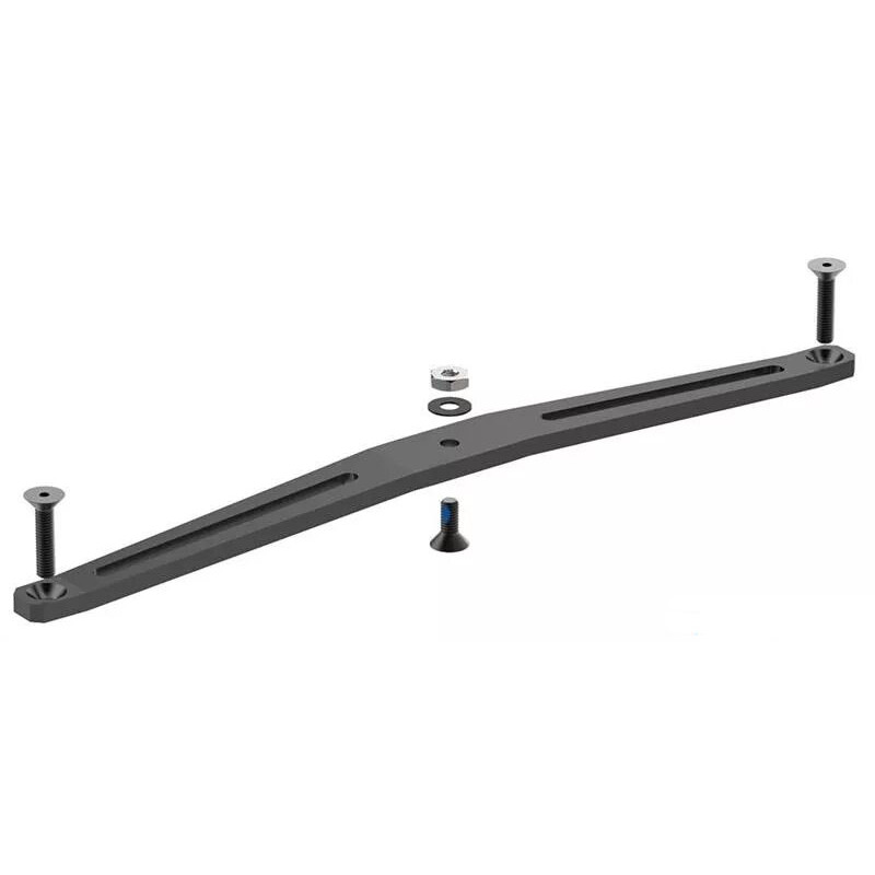 Bras Pivotant Court pour OTM Rail 25,95 €