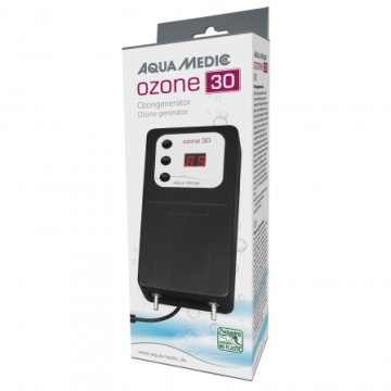 AquaMedic Ozone 30 119,00 €