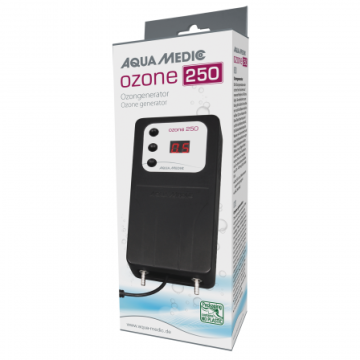 AquaMedic Ozone 250 159,00 €