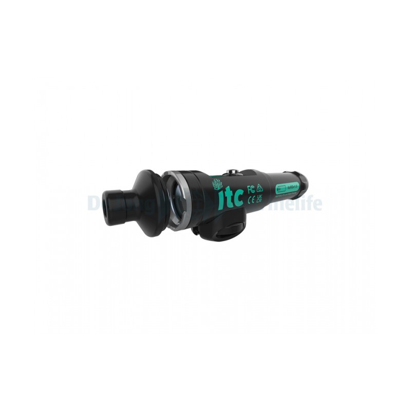 ITC Reef Delete UV-C Pest Control Light 349,90 €