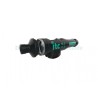 ITC Reef Delete UV-C Pest Control Light 349,90 €