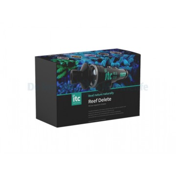 Aquarium System zap-tasia 20ml