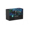 Aquarium System zap-tasia 20ml