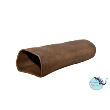 Ceramic Nature Grotte d'élevage XXL marron 21,5x9x5,5cm 13,95 €