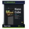 Dennerle NanoCube® Basic 20 litres 25 x 25 x 30cm 119,00 €