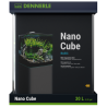 Dennerle NanoCube® Basic 30 litres 30 x 30 x 35cm 128,92 €