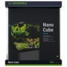 Dennerle NanoCube® Basic 60 litres 38 x 38 x 43cm 188,42 €