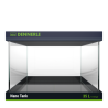 Dennerle Nano Scaper's Tank 35 litres 40x32x28cm 69,41 €