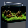 Dennerle Nano Scaper's Tank 55 litres 45x36x34cm 84,29 €