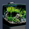 Dennerle NanoCube®  30 litres 30 x 30 x 35cm