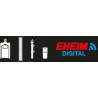 EHEIM thermocontrol+ e 200 - chauffage électronique 200w