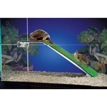 Penn plax rampe pour tortue 44x15x8 cm 28,35 €