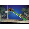 Penn plax rampe pour tortue 44x15x8 cm 28,35 €