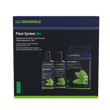 Dennerle dosator 14,95 €