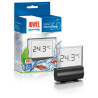 JUWEL DIGITALE THERMOMETER 3.0 INCL. BATTERIE