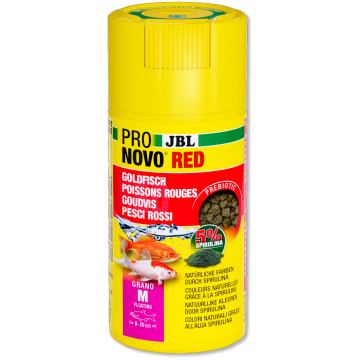 JBL PRONOVO RED GRANO M