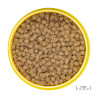 JBL PRONOVO KILLIFISH GRANO S Aliment de base en granulés, taille S, pour killies de 3 à 10 cm 100ml