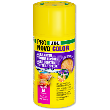 JBL PRONOVO COLOR FLAKES M