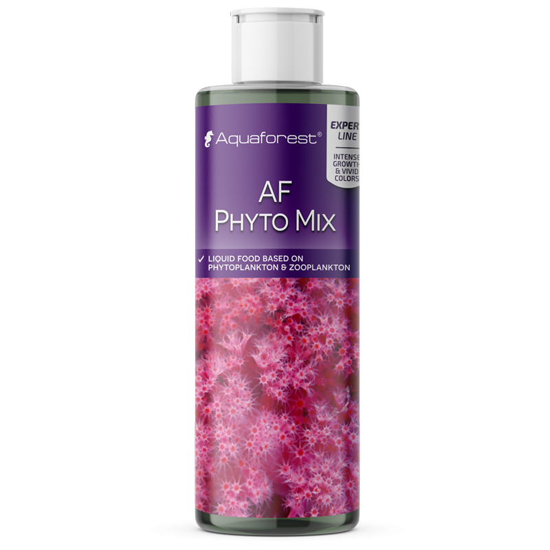 AquaForest Phyto Mix 100ml