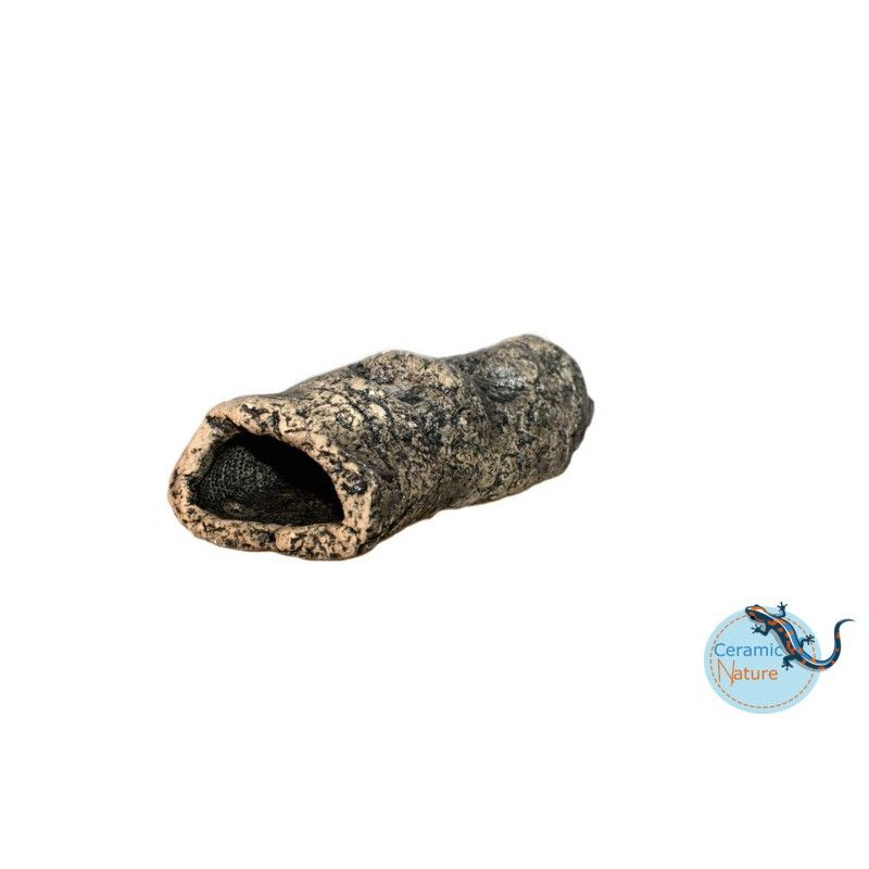 Ceramic Nature Grotte d'élevage S pierre 14xø5,5cm 11,50 €