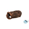 Ceramic Nature Bûche S 15xø6cm 10,95 €