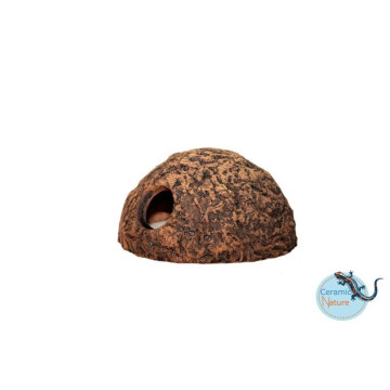 Ceramic Nature Igloo Xs ø10x6cm 7,95 €