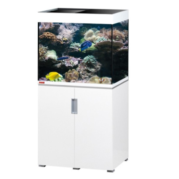 EHEIM Incpiria Marine 200 LED Blanc 200L + Bon d'achat 10% valable ...