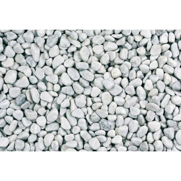 redsun carrara 12-16mm 25kg 9,00 €