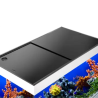 EHEIM Incpiria Marine 200 LED Blanc 200L + Bon d'achat 10% valable ...