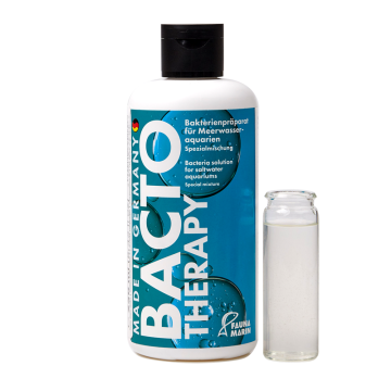 Fauna Marin Bacto Therapy 250ml 24,95 €