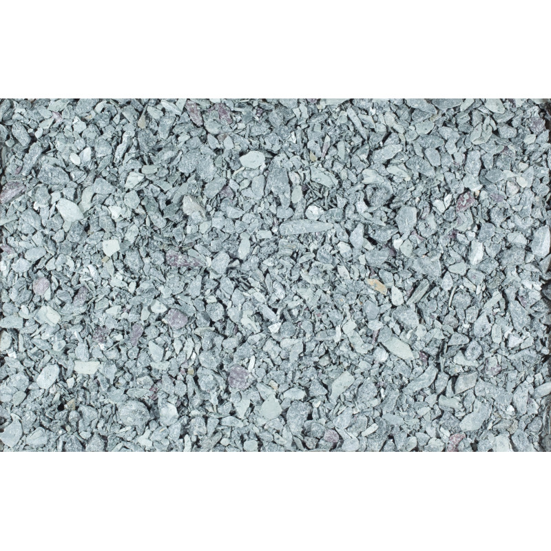 redsun canadian slate 10-30mm 25kg 8,00 €