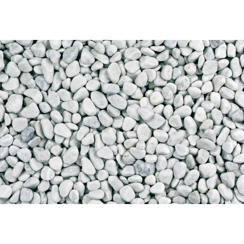 redsun carrara 40-60mm 25kg 9,00 €