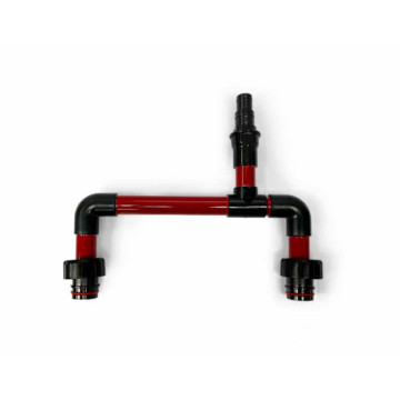 Red Sea - REEFER™  tube de remontée côté décantation RF-425 V3