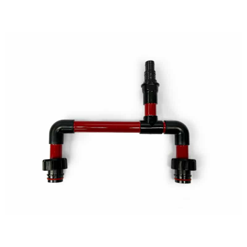 Red Sea - REEFER™  tube de remontée côté décantation RF-425 V3