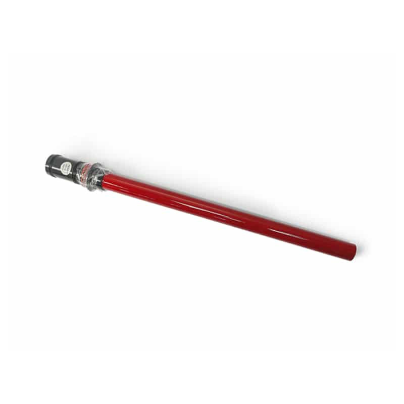 Red Sea - REEFER™ tube de sécurité côté aquarium Reefer XL425/525 V3