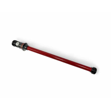 Red Sea - REEFER™ tube de remonté côté aquarium Reefer XL425/525 V3