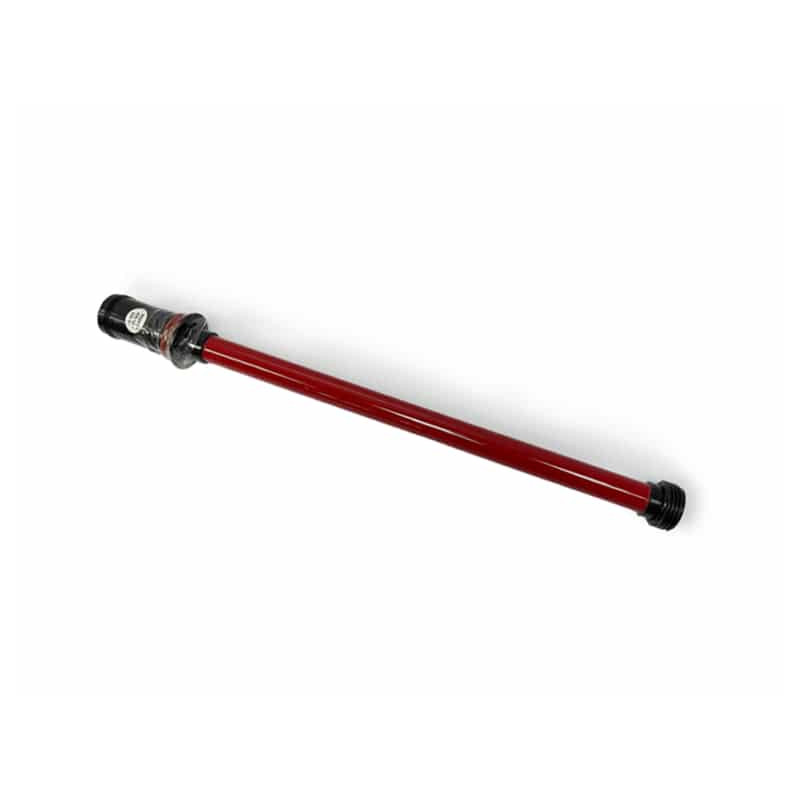 Red Sea - REEFER™ tube de remonté côté aquarium Reefer XL425/525 V3