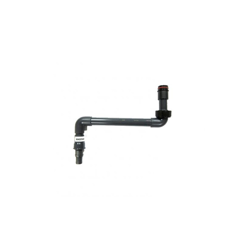 Red Sea - REEFER™ XXL 750 Tube de remontée côté décantation 33,00 €