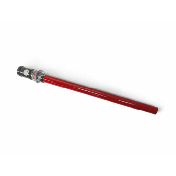 Red Sea - REEFER™ 625 G2 Tube de sécurité côté aquarium 57,00 €