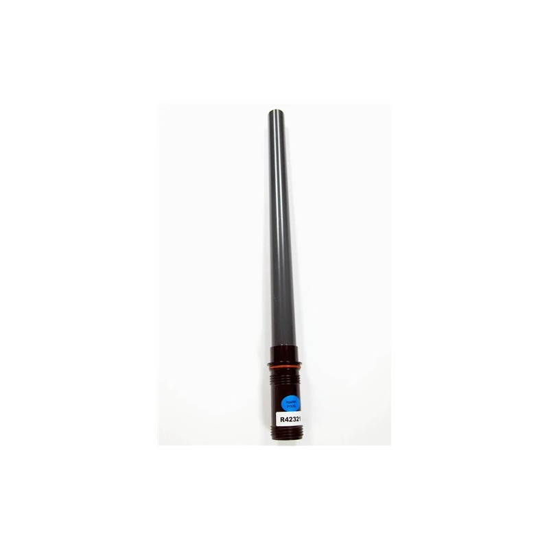 Red Sea - REEFER™ P/XXL Tube de descente interne V2 11,00 €