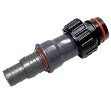 Red Sea - REEFER™Connecteur pompe de remontée 20-25mm RF-450/XL425/XL525 