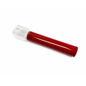 Red Sea - REEFER™ 625 G2 Tube de descente externe