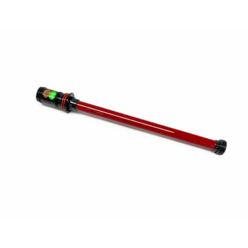 Red Sea - REEFER™ 250/350 Tube de remontée 30,00 €