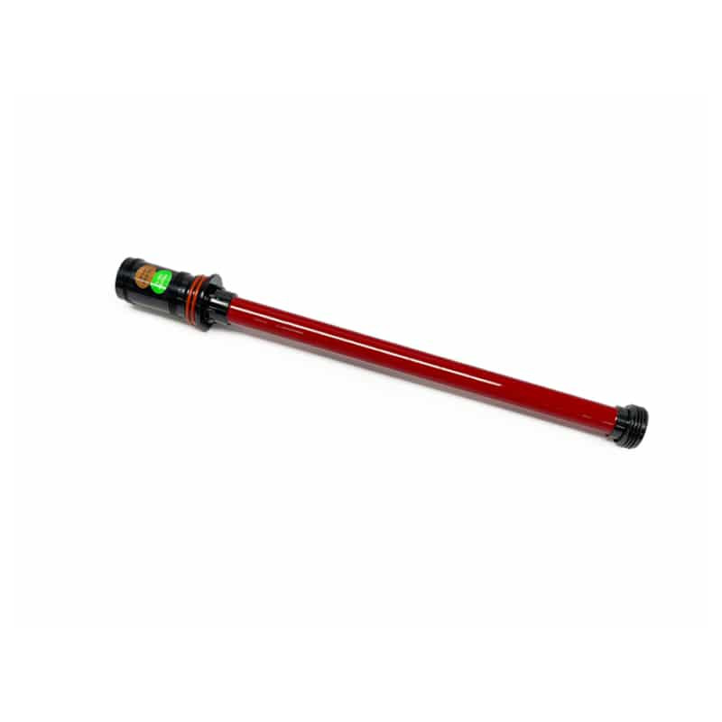 Red Sea - REEFER™ 250/350 Tube de remontée 30,00 €